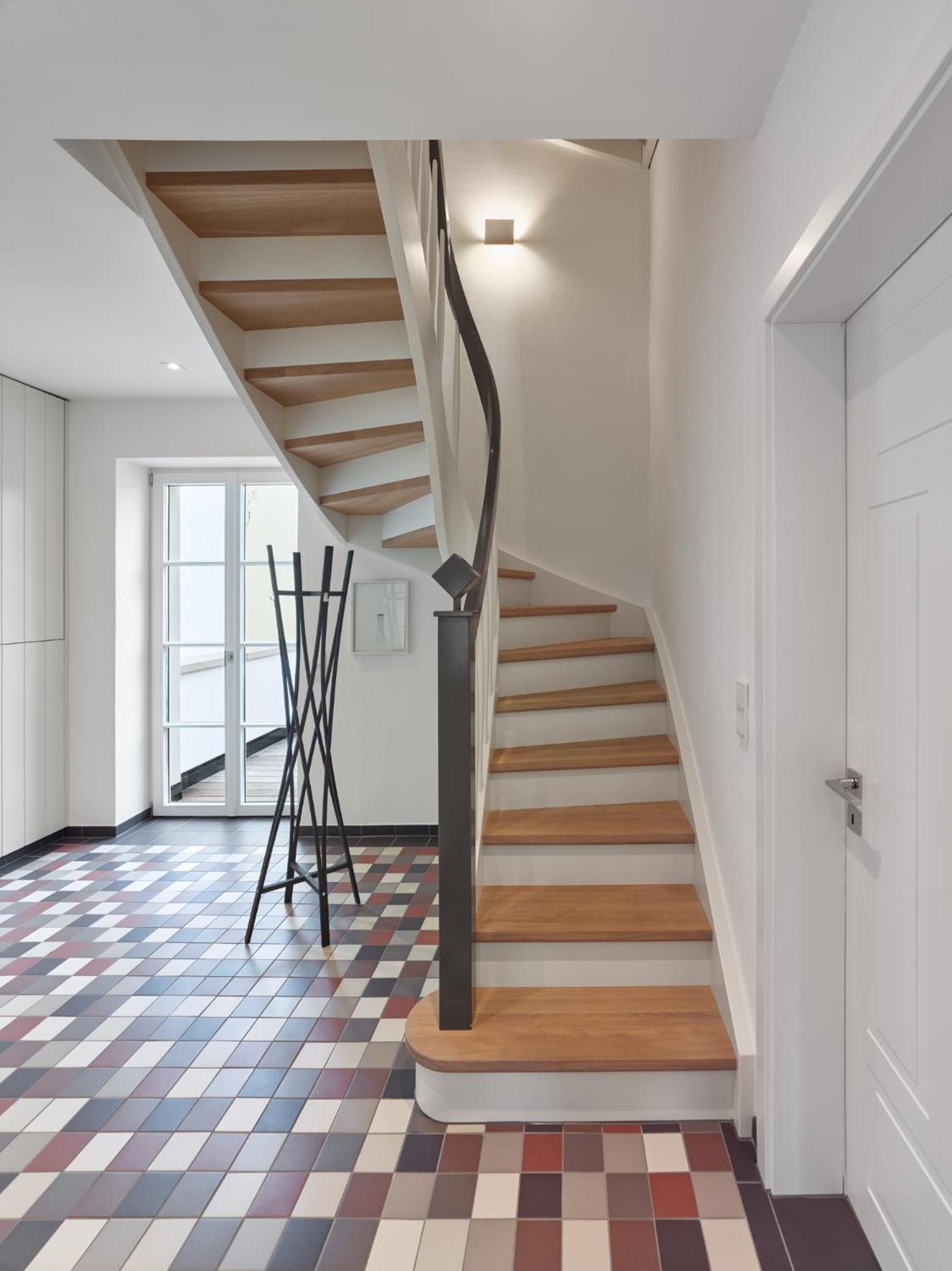 Gaestehaus Cantzheim Kanzem Ngoại thất bức ảnh