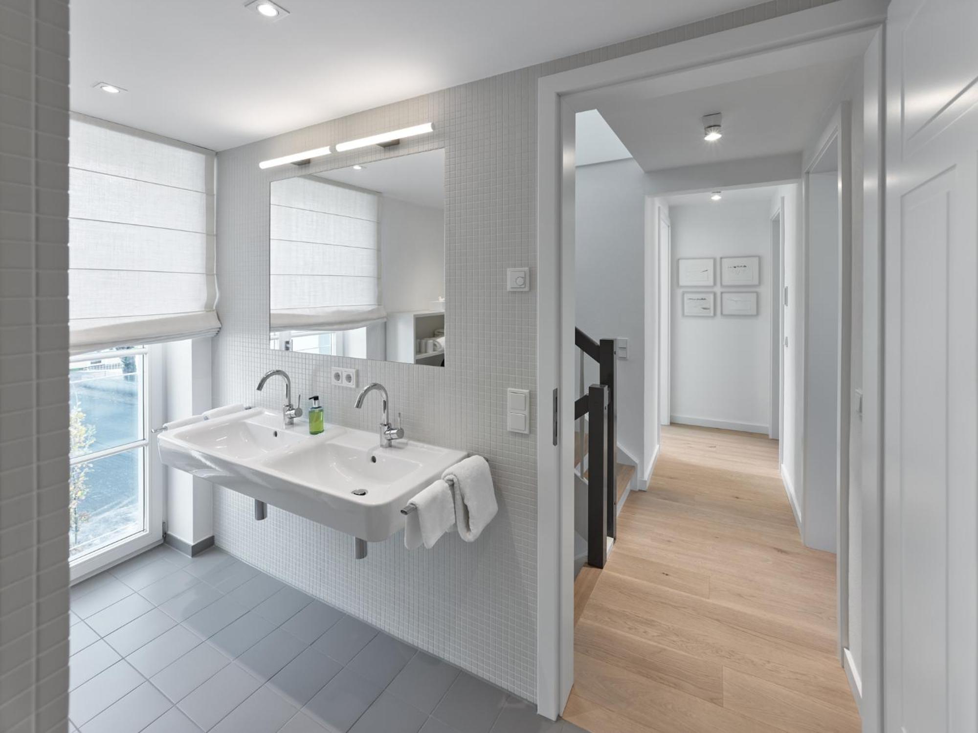 Gaestehaus Cantzheim Kanzem Ngoại thất bức ảnh